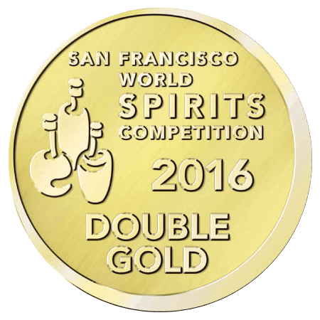 world spirits competition