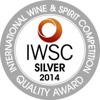 International Wine & Spirit competition