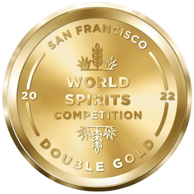 world spirits competition