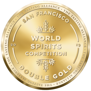 world spirits competition