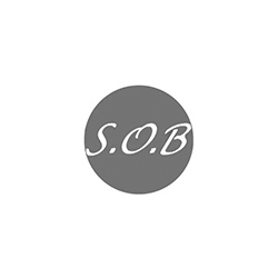 S.O.B - Selection Olivier Blanc