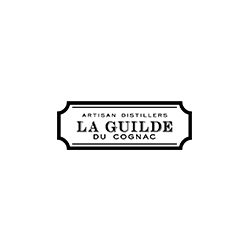 La GUILDE du Cognac - Artisan Distillers