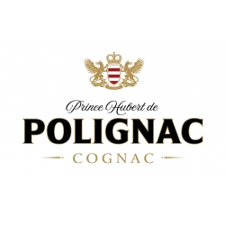 Polignac - Prince Hubert de Polignac