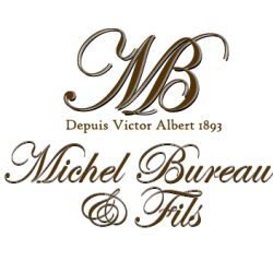 Michel Bureau