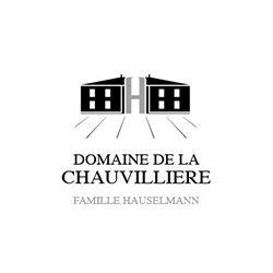 Domaine de la Chauvilliere