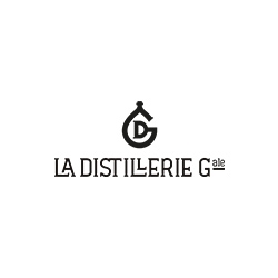 La Distillerie Generale
