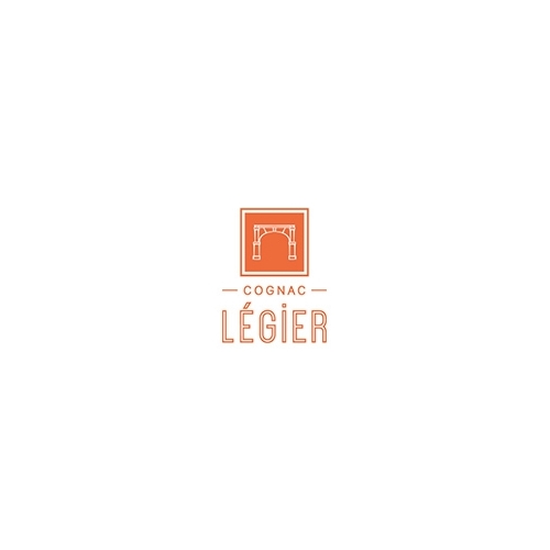 Légier