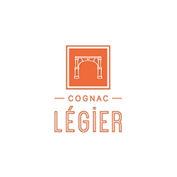 Légier