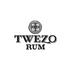 TWEZO Rum