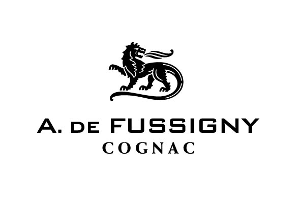 A. De Fussigny
