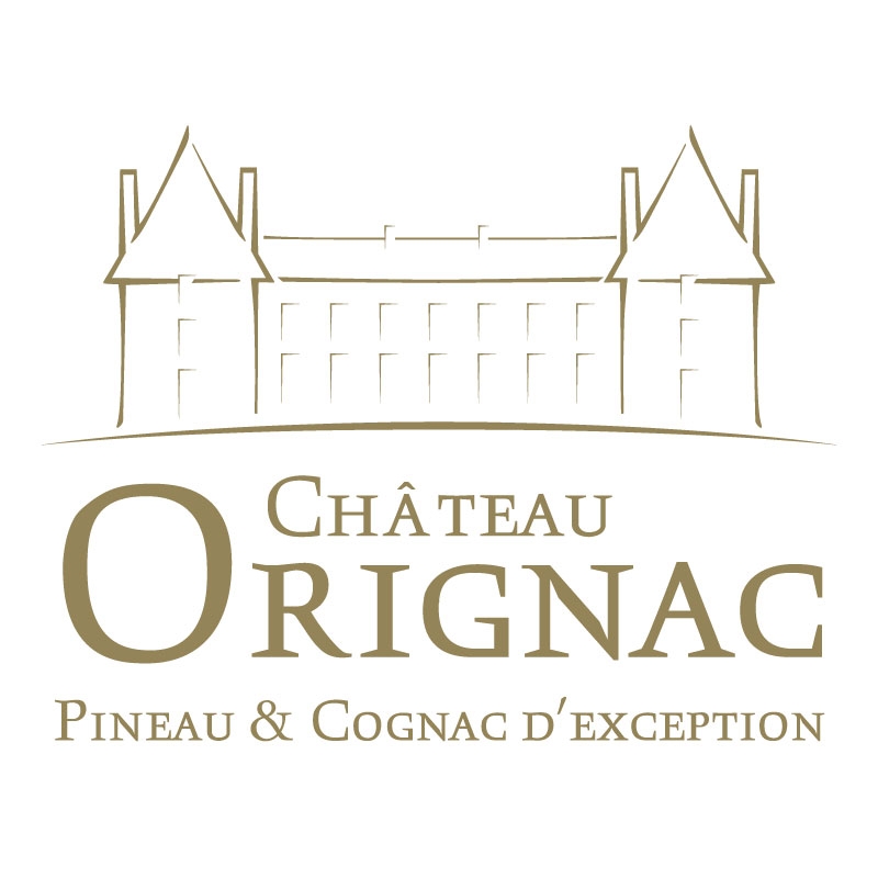 Château d'Orignac