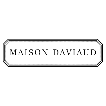 Maison Daviaud