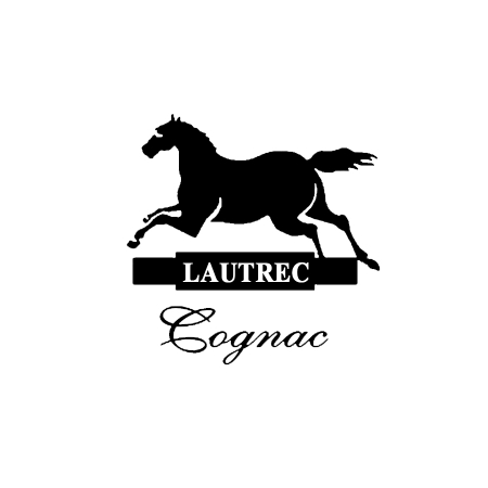 Lautrec Cognac