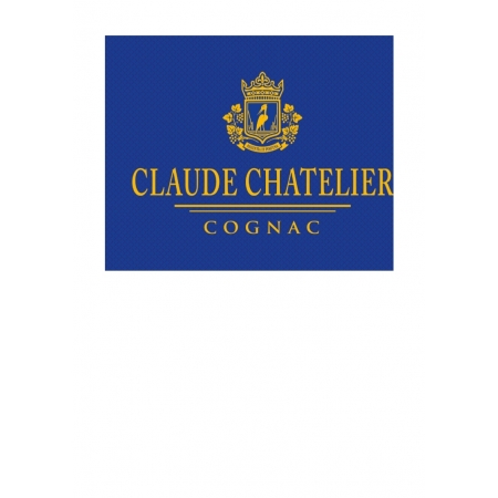 Claude CHATELIER Cognac