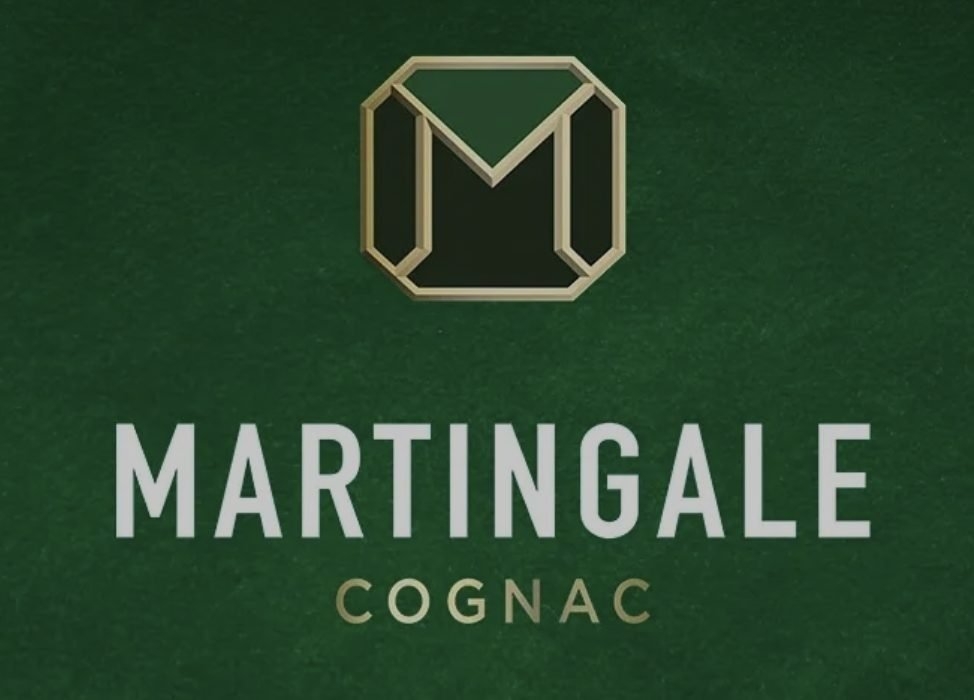 Martingale Cognac