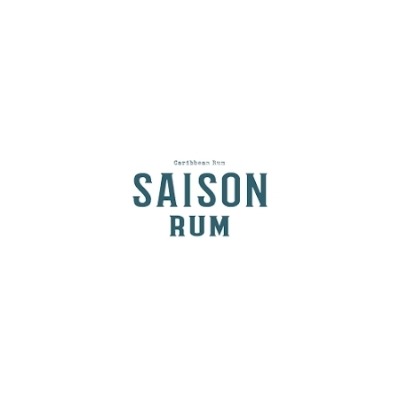 Saison rum