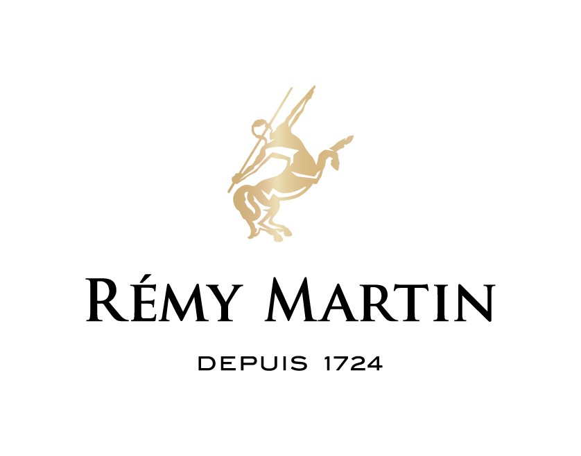 Remy Martin