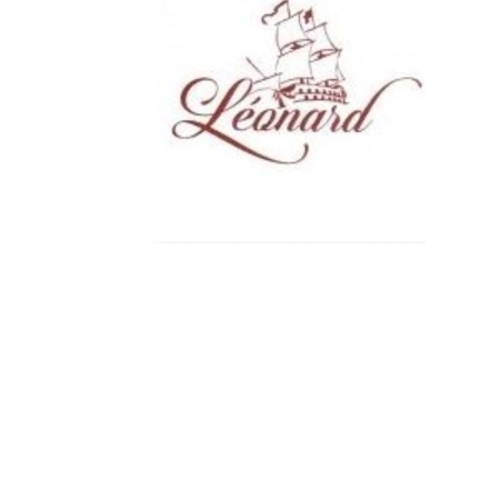 Léonard Cognac