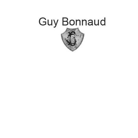 Bonnaud Guy Cognac