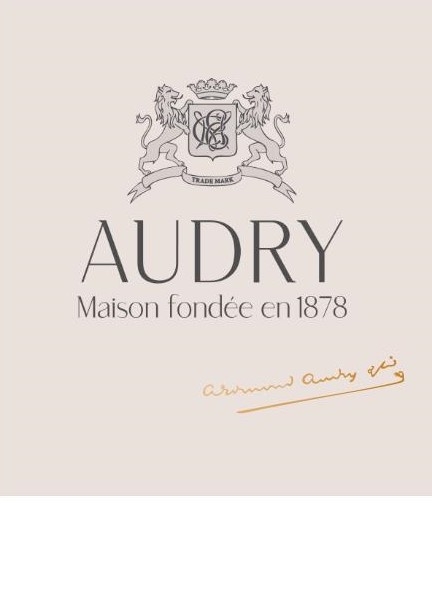 Maison AUDRY Cognac