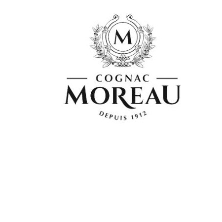 Moreau Cognac