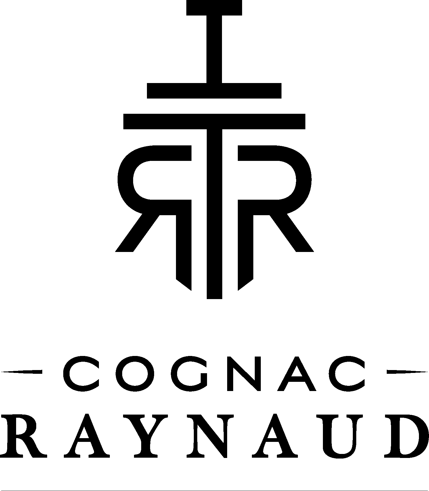 RAYNAUD Cognac