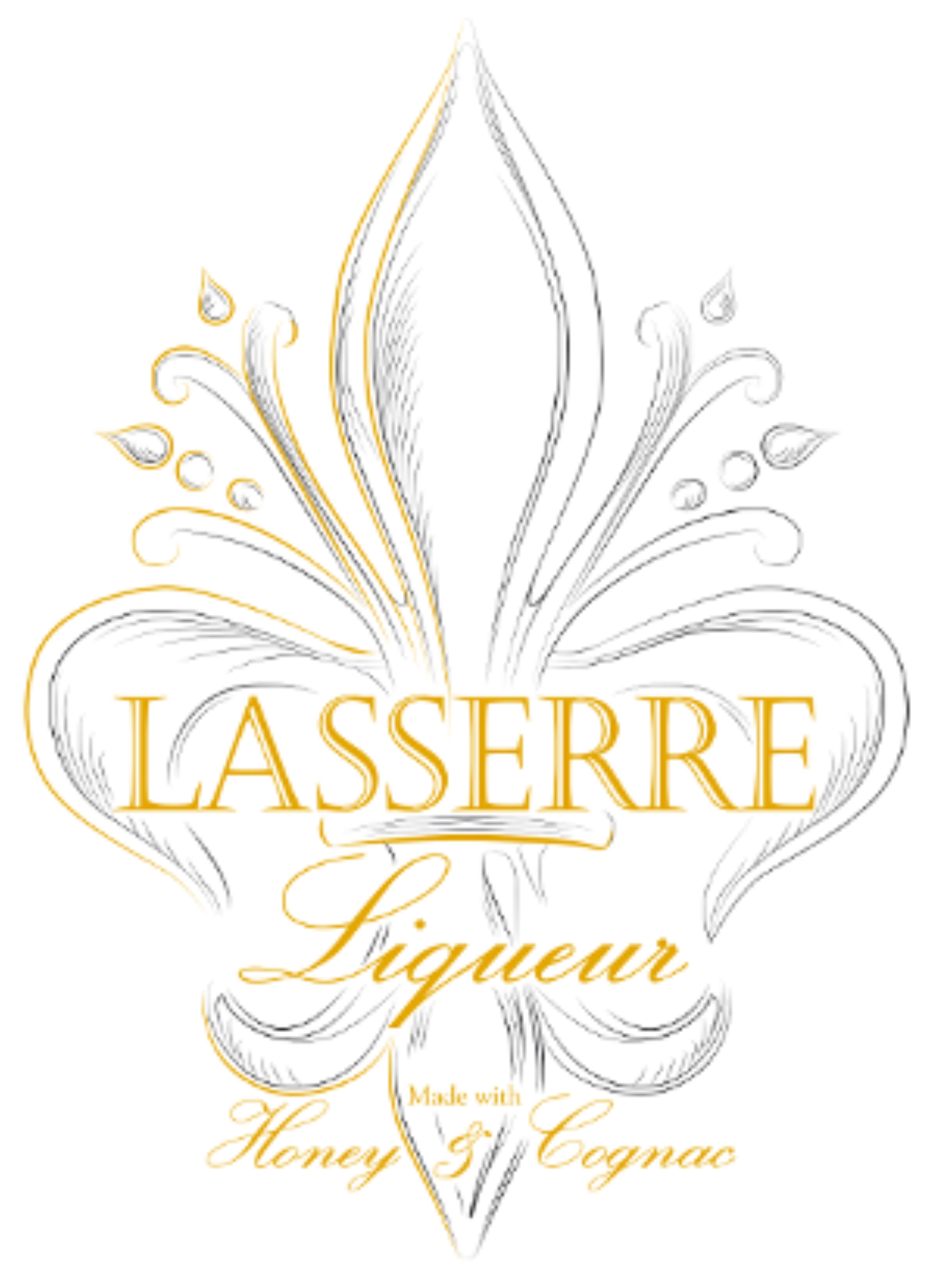 Lasserre