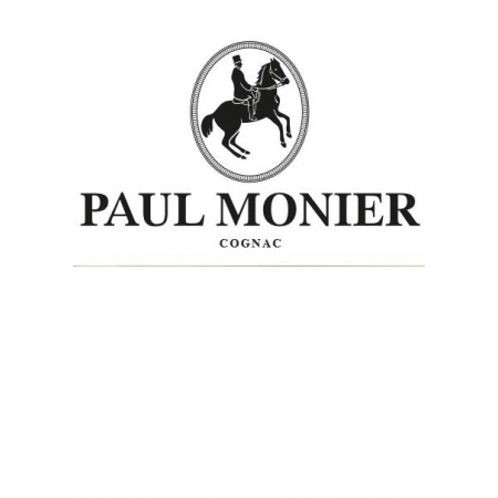 Monier Paul Cognac