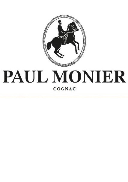 Monier Paul Cognac