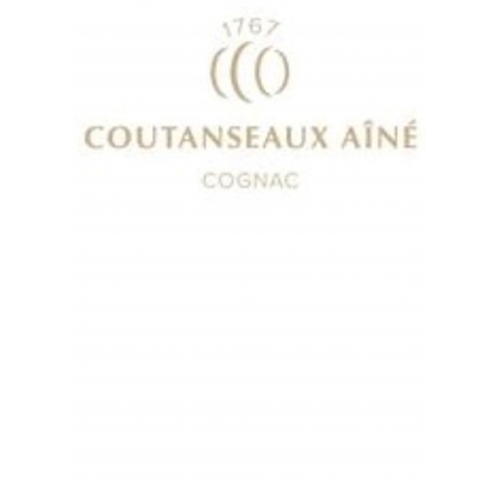 Coutanseaux Aîné Cognac