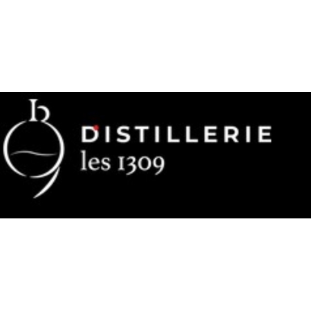 Distillerie les 1309