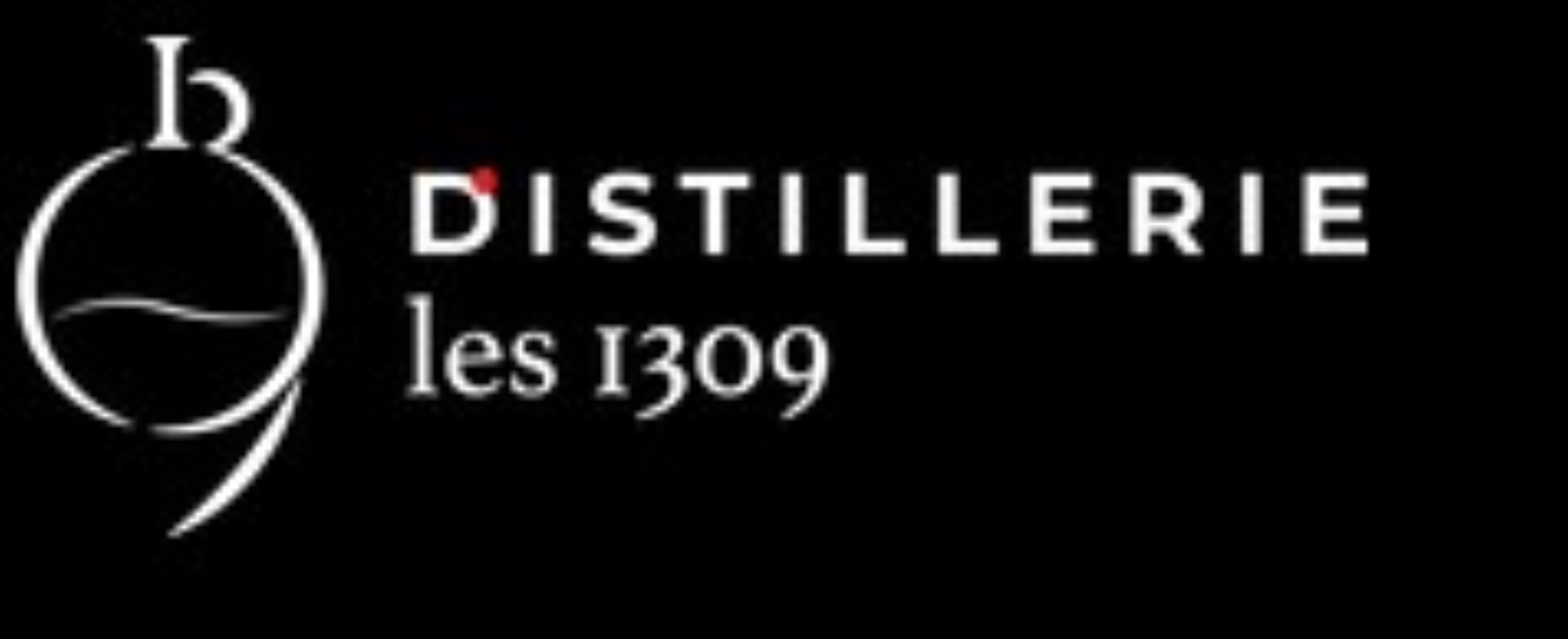 Distillerie les 1309