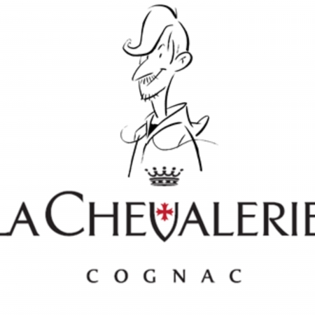 Domaine de la Chevalerie - Vignoble Pelletant