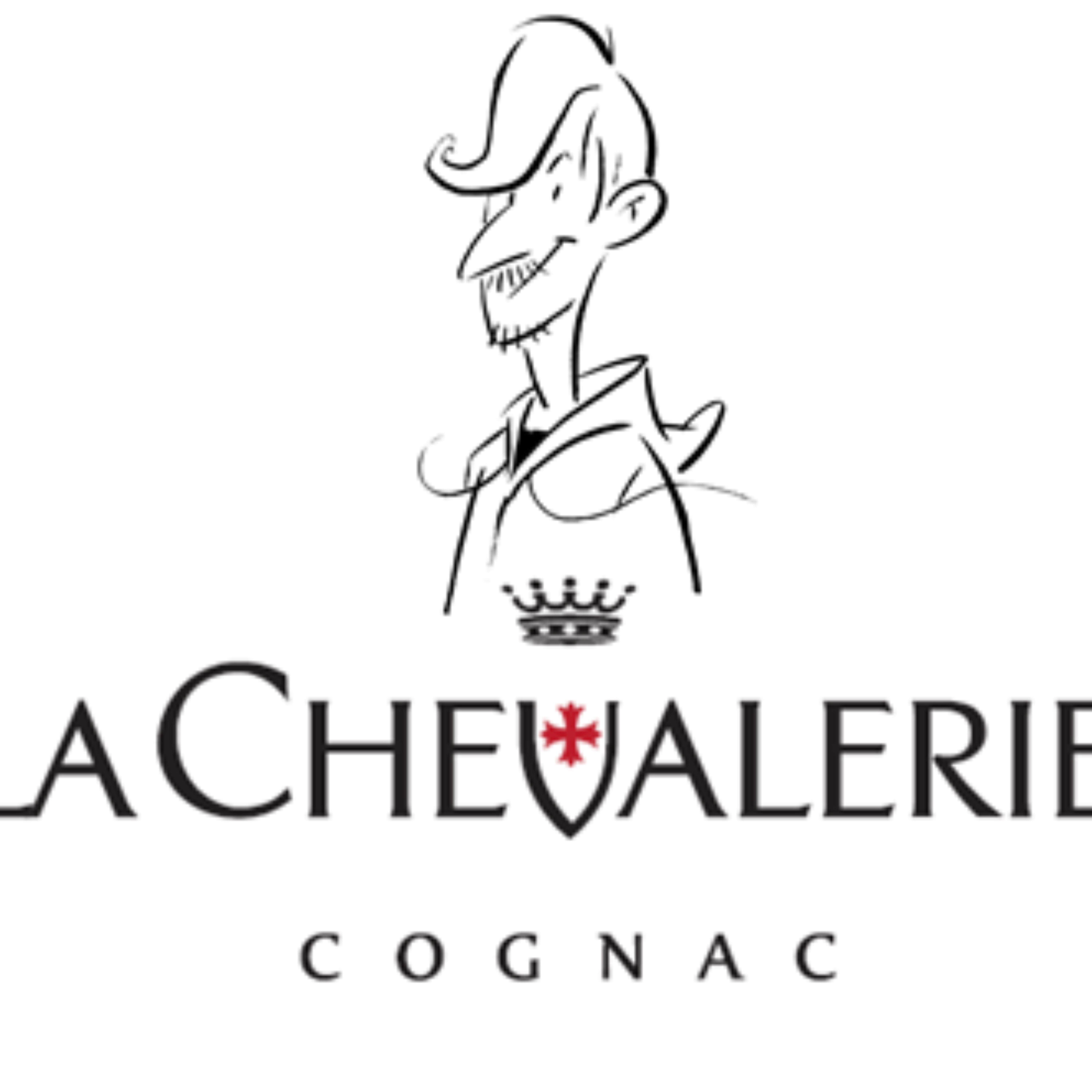 Domaine de la Chevalerie - Vignoble Pelletant