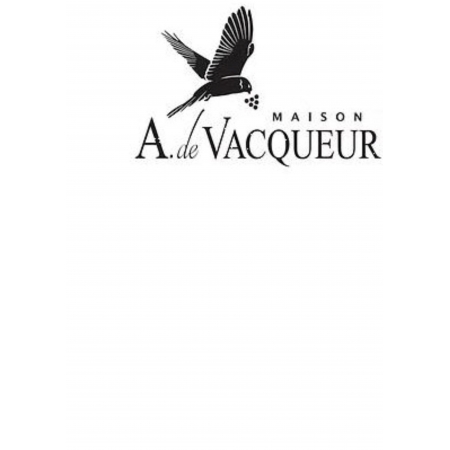 Maison A. de Vacqueur