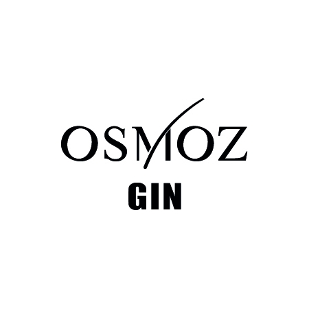 Osmoz Gin