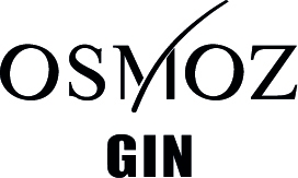 Osmoz Gin
