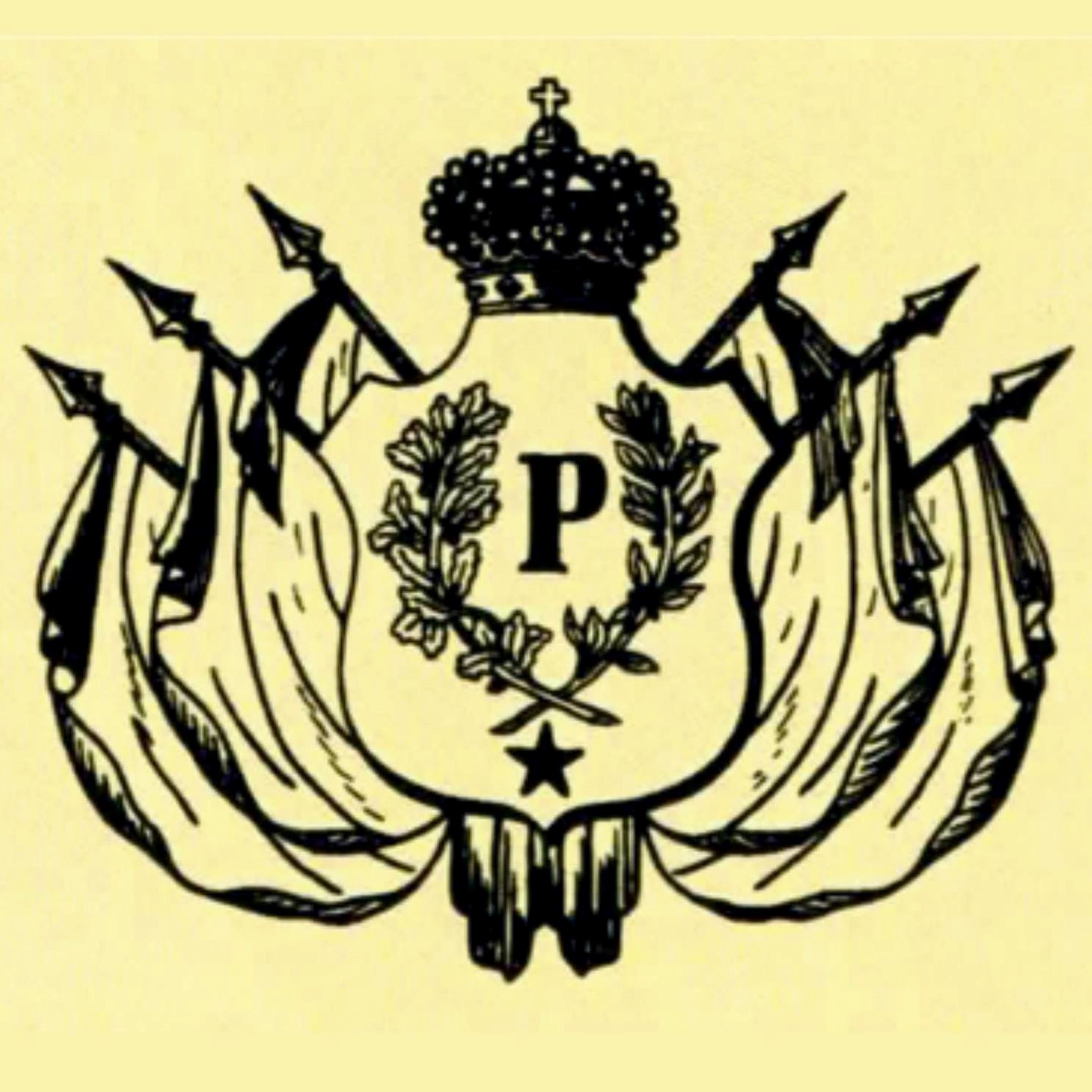Pastier