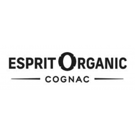 Esprit Organic Cognac