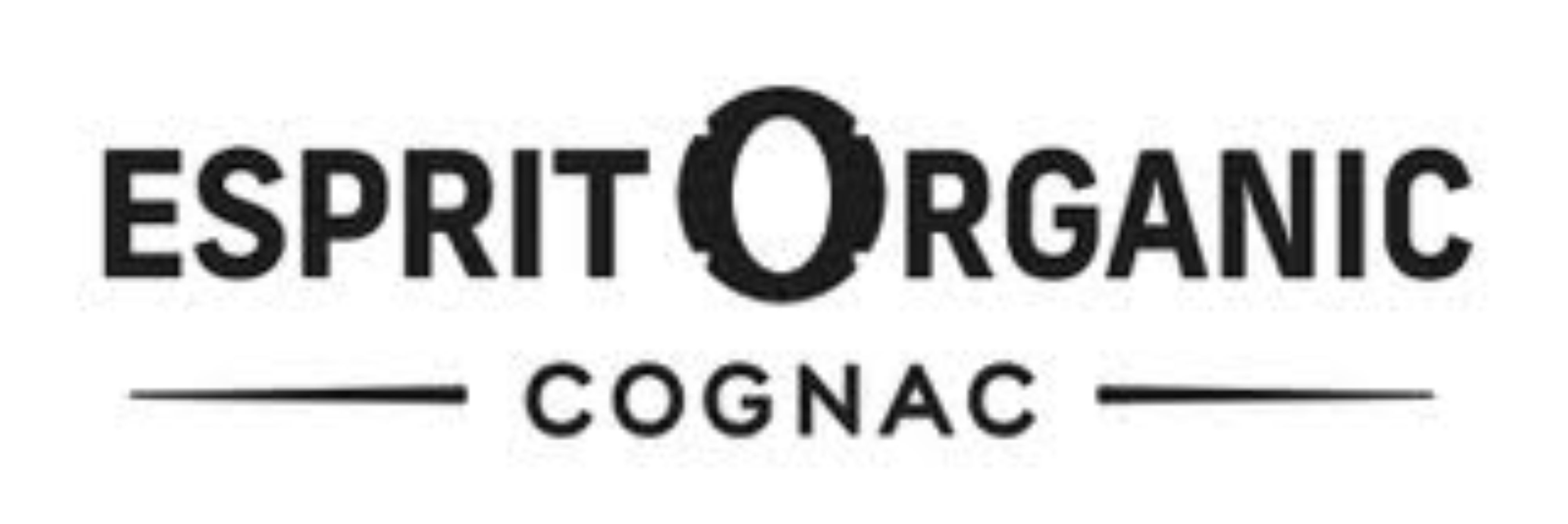 Esprit Organic Cognac
