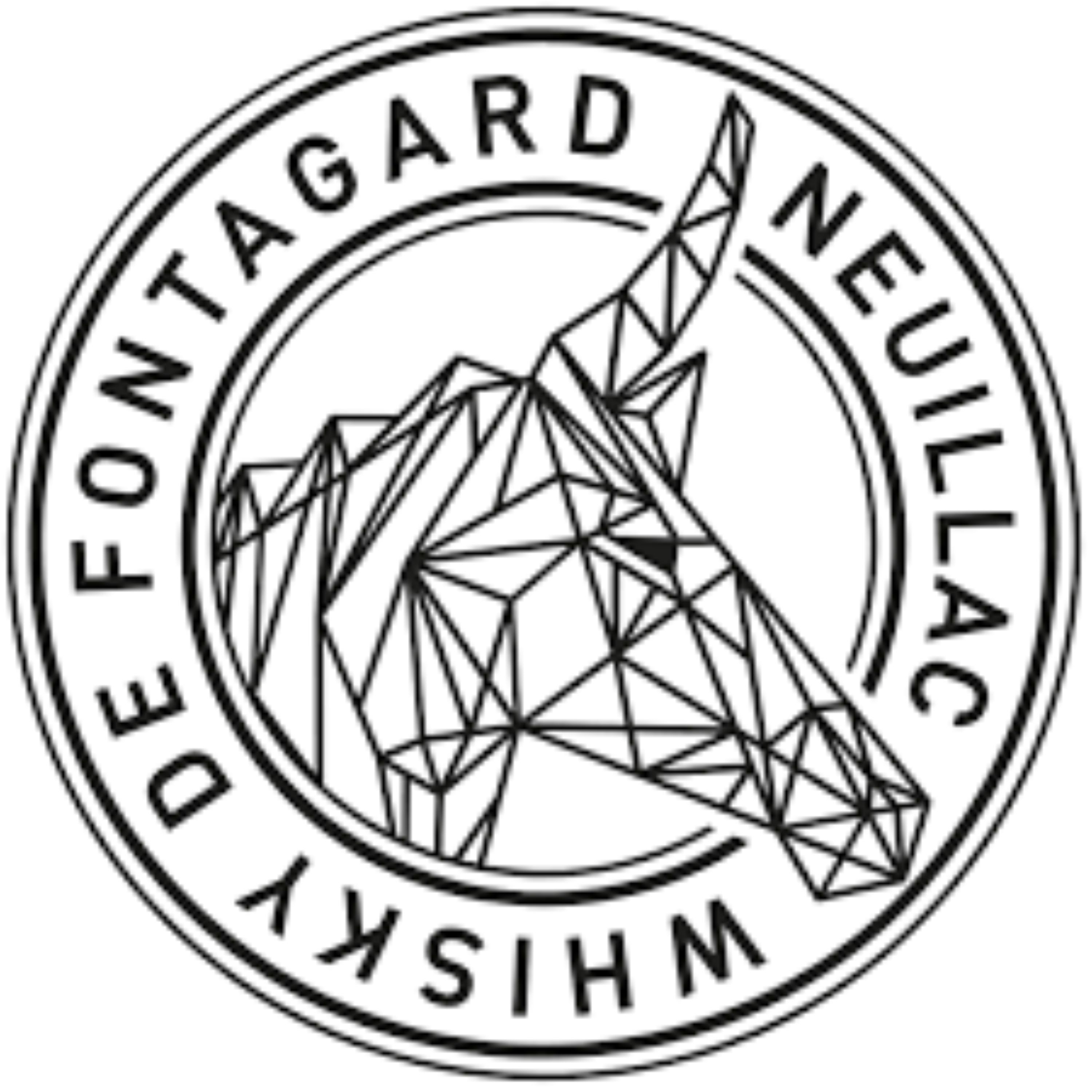 Distillerie Fontagard