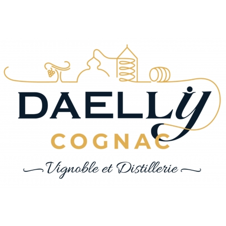 Daelly Cognac
