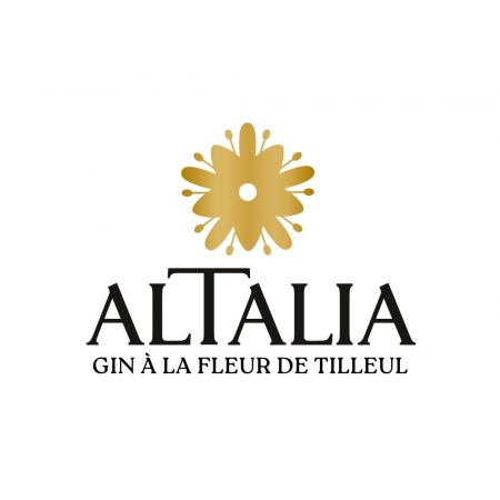 Altalia Gin