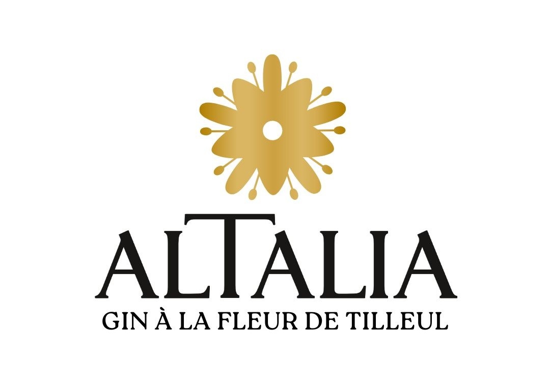 Altalia Gin