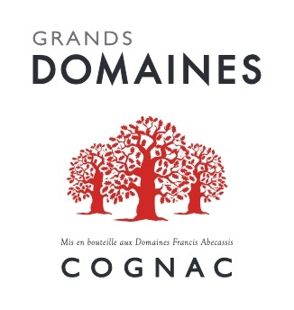 Grands Domaines Cognac