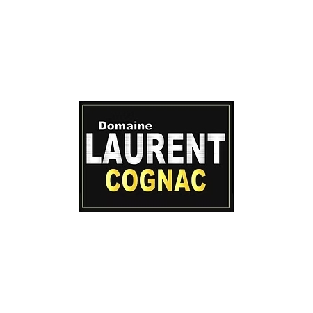 Domaine Laurent Cognac