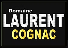 Domaine Laurent Cognac