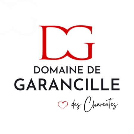 Domaine de Garancille