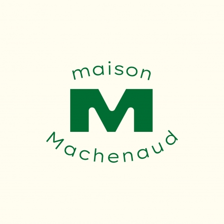 Machenaud Maison Cognac