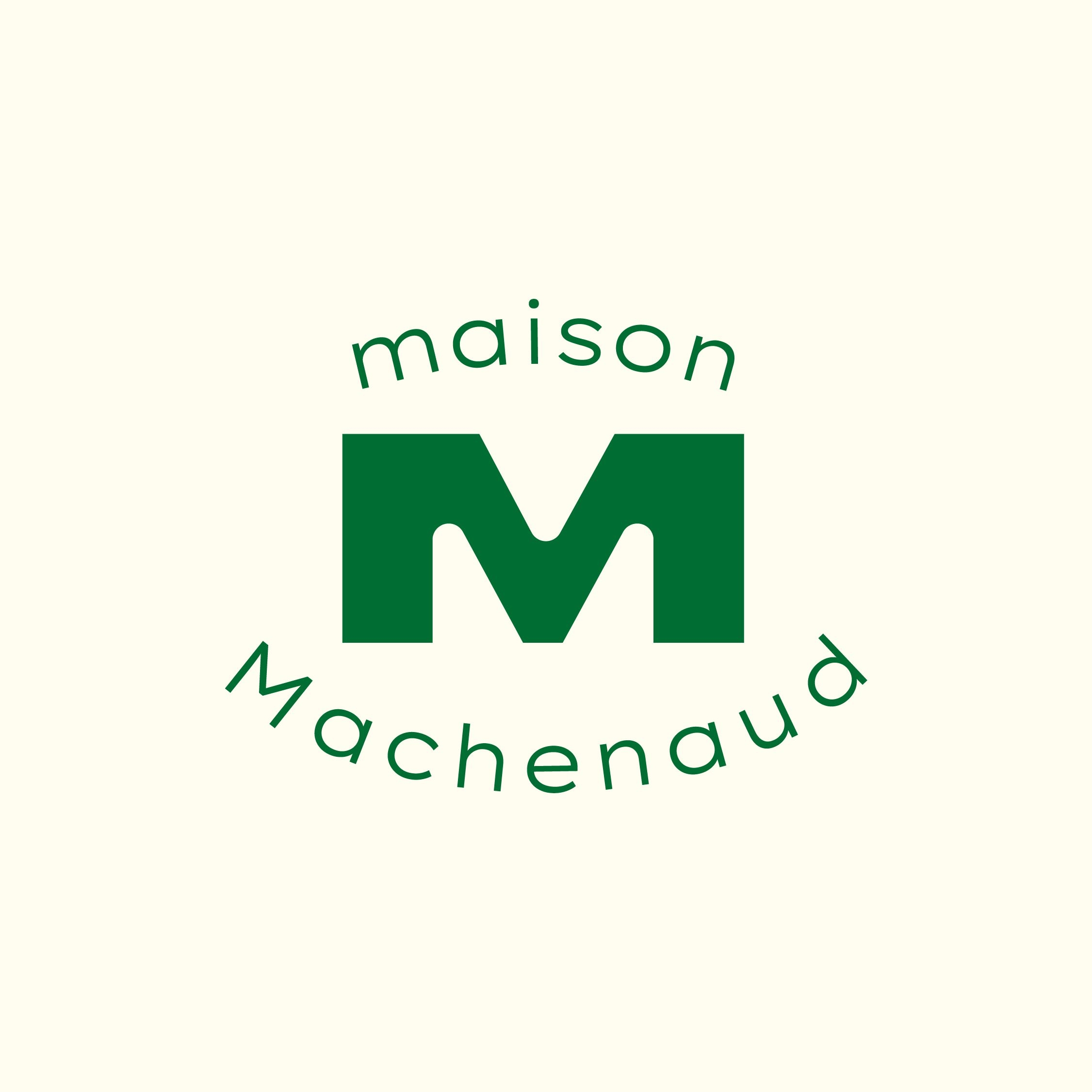 Machenaud Maison Cognac